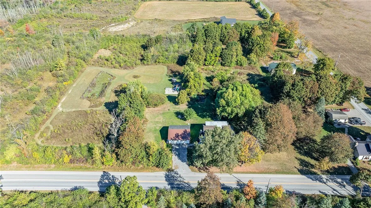 3602 North Road, Wheatland, New York 14428, Wheatland, New York 14428, 4 Bedrooms Bedrooms, 6 Rooms Rooms,2 BathroomsBathrooms,Residential,Closed,3602 North Road, Wheatland, New York 14428,0,R1641140