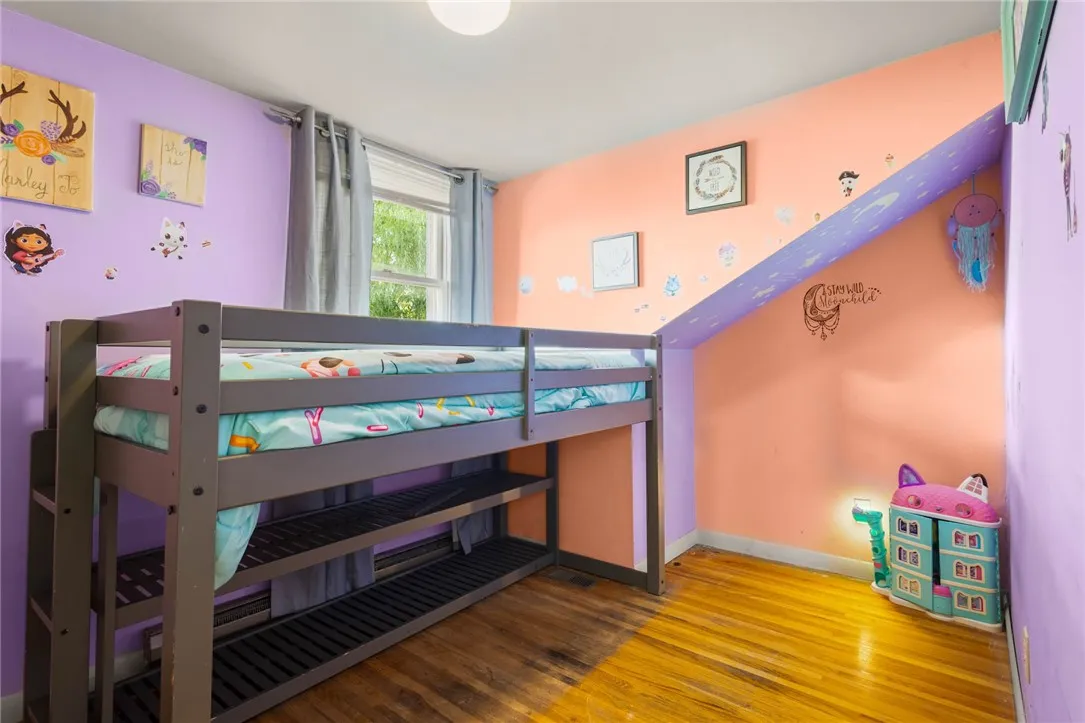 3602 North Road, Wheatland, New York 14428, Wheatland, New York 14428, 4 Bedrooms Bedrooms, 6 Rooms Rooms,2 BathroomsBathrooms,Residential,Closed,3602 North Road, Wheatland, New York 14428,0,R1641140