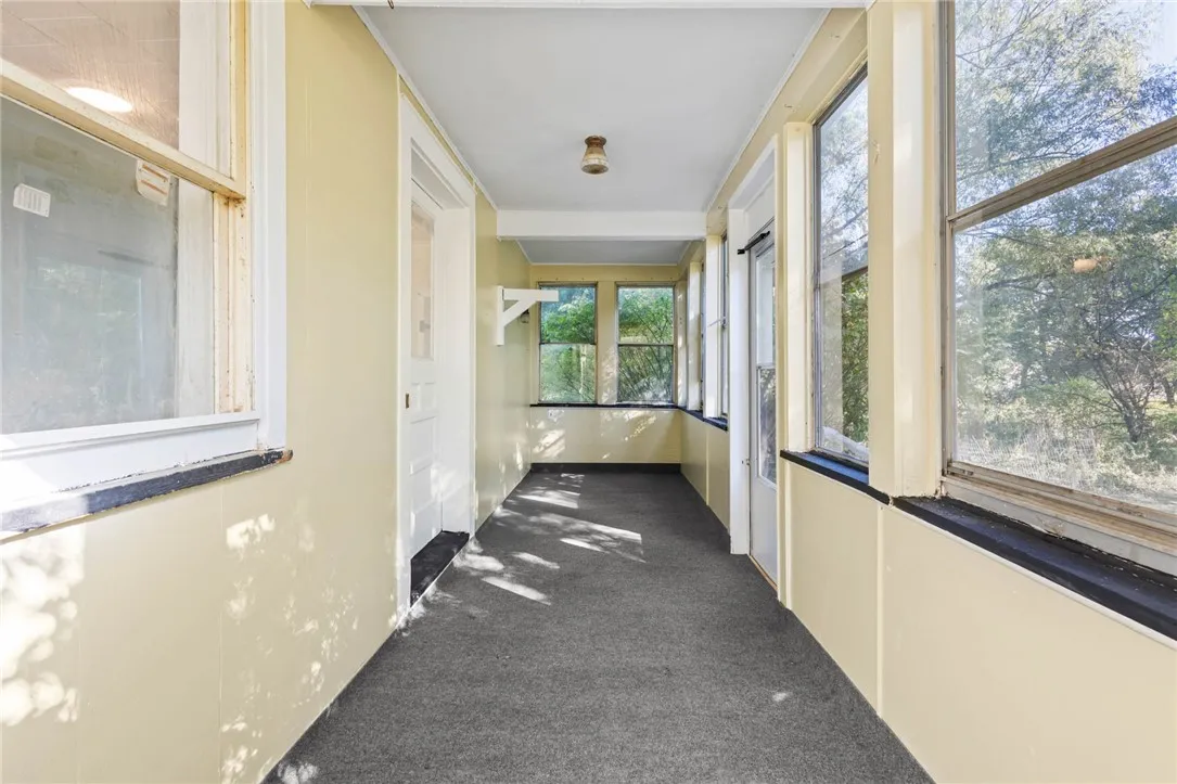 3602 North Road, Wheatland, New York 14428, Wheatland, New York 14428, 4 Bedrooms Bedrooms, 6 Rooms Rooms,2 BathroomsBathrooms,Residential,Closed,3602 North Road, Wheatland, New York 14428,0,R1641140