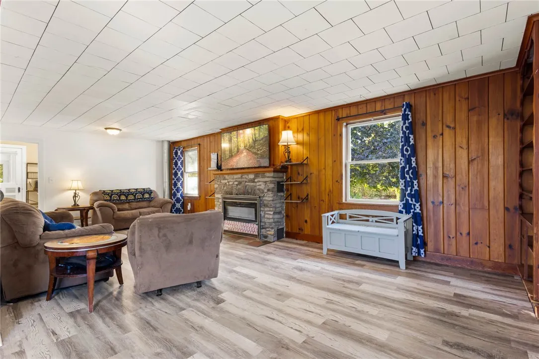 3602 North Road, Wheatland, New York 14428, Wheatland, New York 14428, 4 Bedrooms Bedrooms, 6 Rooms Rooms,2 BathroomsBathrooms,Residential,Closed,3602 North Road, Wheatland, New York 14428,0,R1641140