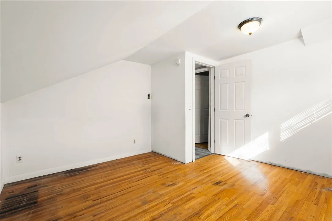3602 North Road, Wheatland, New York 14428, Wheatland, New York 14428, 4 Bedrooms Bedrooms, 6 Rooms Rooms,2 BathroomsBathrooms,Residential,Closed,3602 North Road, Wheatland, New York 14428,0,R1641140