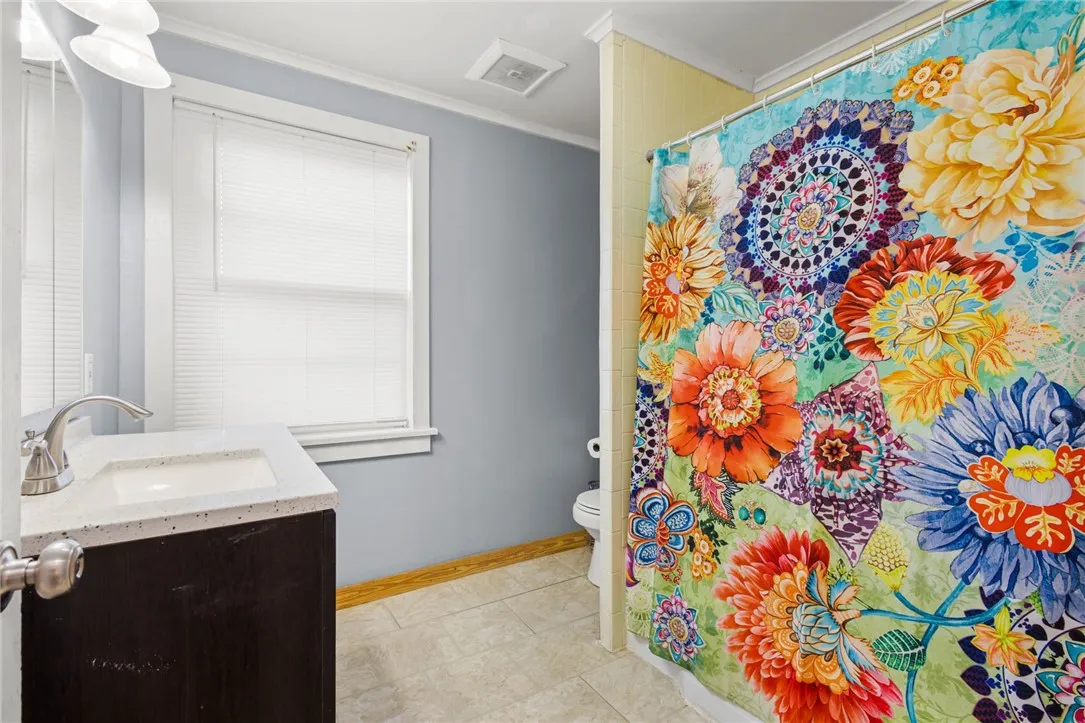 3602 North Road, Wheatland, New York 14428, Wheatland, New York 14428, 4 Bedrooms Bedrooms, 6 Rooms Rooms,2 BathroomsBathrooms,Residential,Closed,3602 North Road, Wheatland, New York 14428,0,R1641140