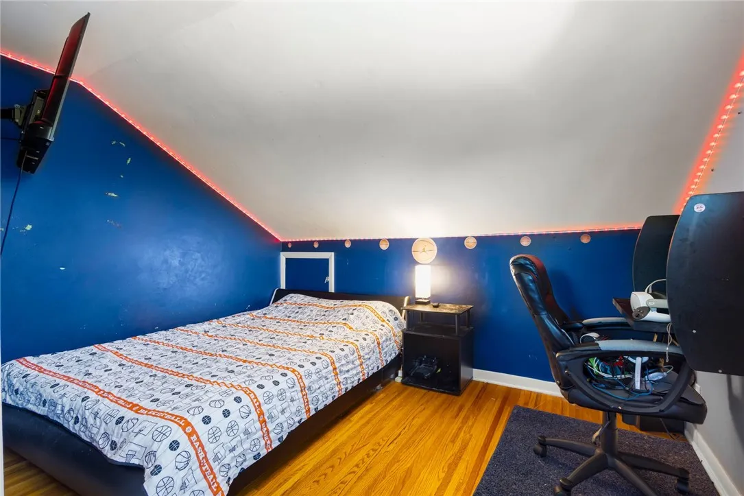3602 North Road, Wheatland, New York 14428, Wheatland, New York 14428, 4 Bedrooms Bedrooms, 6 Rooms Rooms,2 BathroomsBathrooms,Residential,Closed,3602 North Road, Wheatland, New York 14428,0,R1641140