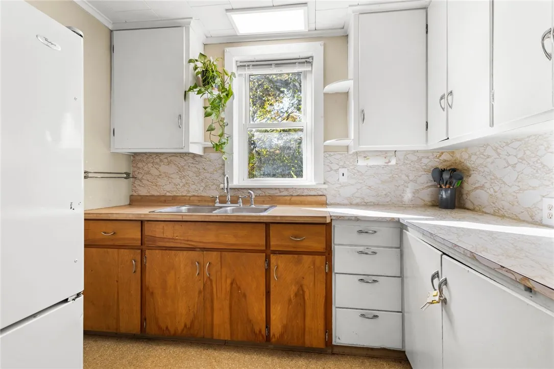 3602 North Road, Wheatland, New York 14428, Wheatland, New York 14428, 4 Bedrooms Bedrooms, 6 Rooms Rooms,2 BathroomsBathrooms,Residential,Closed,3602 North Road, Wheatland, New York 14428,0,R1641140