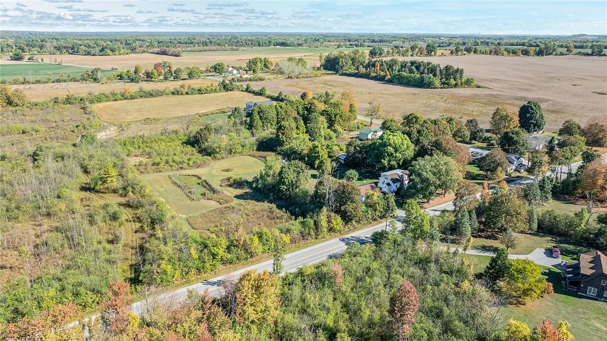 3602 North Road, Wheatland, New York 14428, Wheatland, New York 14428, 4 Bedrooms Bedrooms, 6 Rooms Rooms,2 BathroomsBathrooms,Residential,Closed,3602 North Road, Wheatland, New York 14428,0,R1641140