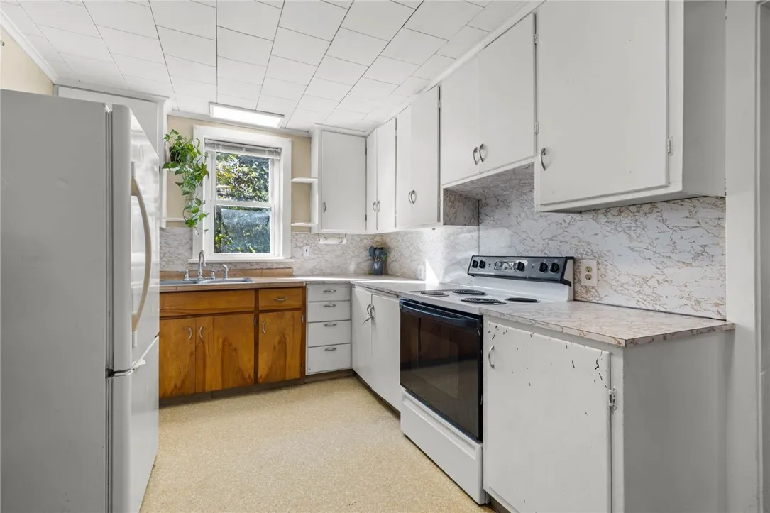 3602 North Road, Wheatland, New York 14428, Wheatland, New York 14428, 4 Bedrooms Bedrooms, 6 Rooms Rooms,2 BathroomsBathrooms,Residential,Closed,3602 North Road, Wheatland, New York 14428,0,R1641140