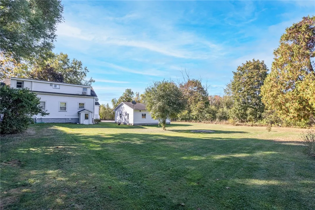3602 North Road, Wheatland, New York 14428, Wheatland, New York 14428, 4 Bedrooms Bedrooms, 6 Rooms Rooms,2 BathroomsBathrooms,Residential,Closed,3602 North Road, Wheatland, New York 14428,0,R1641140