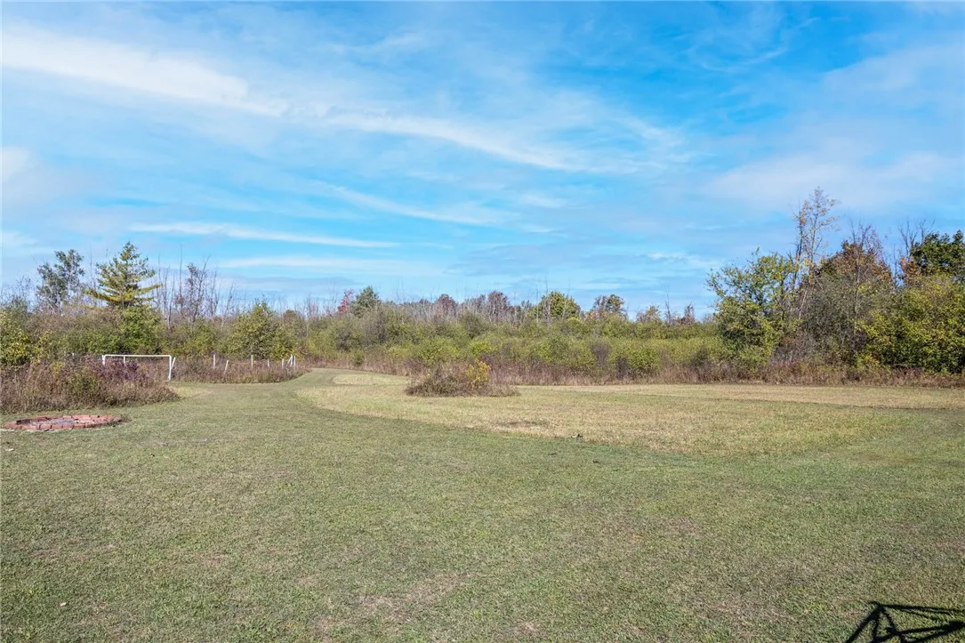 3602 North Road, Wheatland, New York 14428, Wheatland, New York 14428, 4 Bedrooms Bedrooms, 6 Rooms Rooms,2 BathroomsBathrooms,Residential,Closed,3602 North Road, Wheatland, New York 14428,0,R1641140