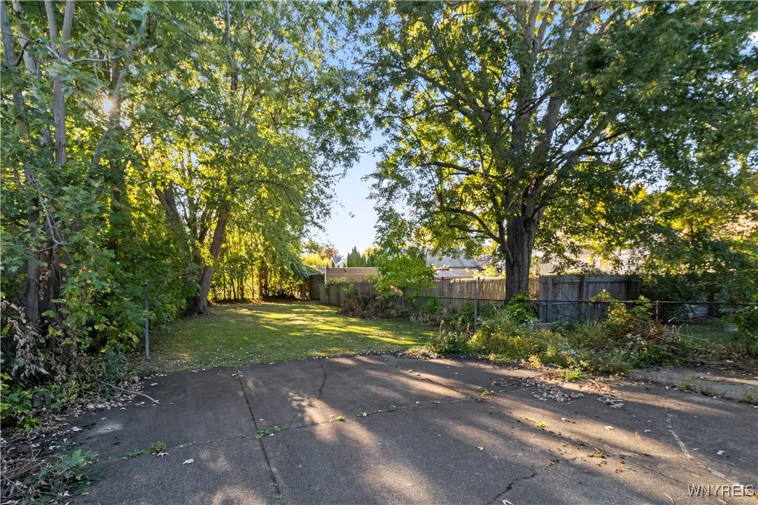 72 Delaware Street, Tonawanda, New York 14150, Tonawanda, New York 14150, 5 Bedrooms Bedrooms, ,2 BathroomsBathrooms,Residential,Closed,72 Delaware Street, Tonawanda, New York 14150,0,B1642364