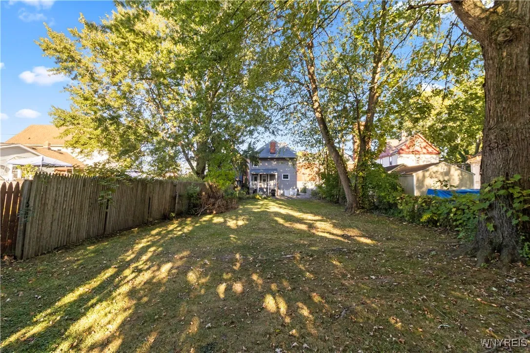 72 Delaware Street, Tonawanda, New York 14150, Tonawanda, New York 14150, 5 Bedrooms Bedrooms, ,2 BathroomsBathrooms,Residential,Closed,72 Delaware Street, Tonawanda, New York 14150,0,B1642364