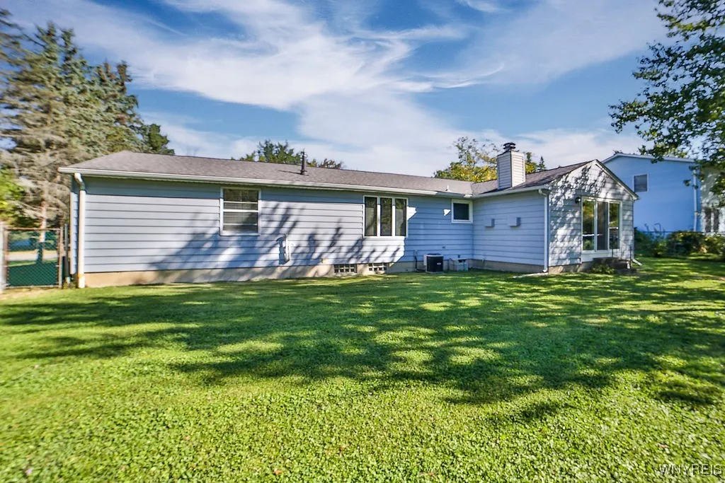 5431 Powers Road, Orchard Park, New York 14127, Orchard Park, New York 14127, 3 Bedrooms Bedrooms, 7 Rooms Rooms,1 BathroomBathrooms,Residential,Closed,5431 Powers Road, Orchard Park, New York 14127,0,B1641724