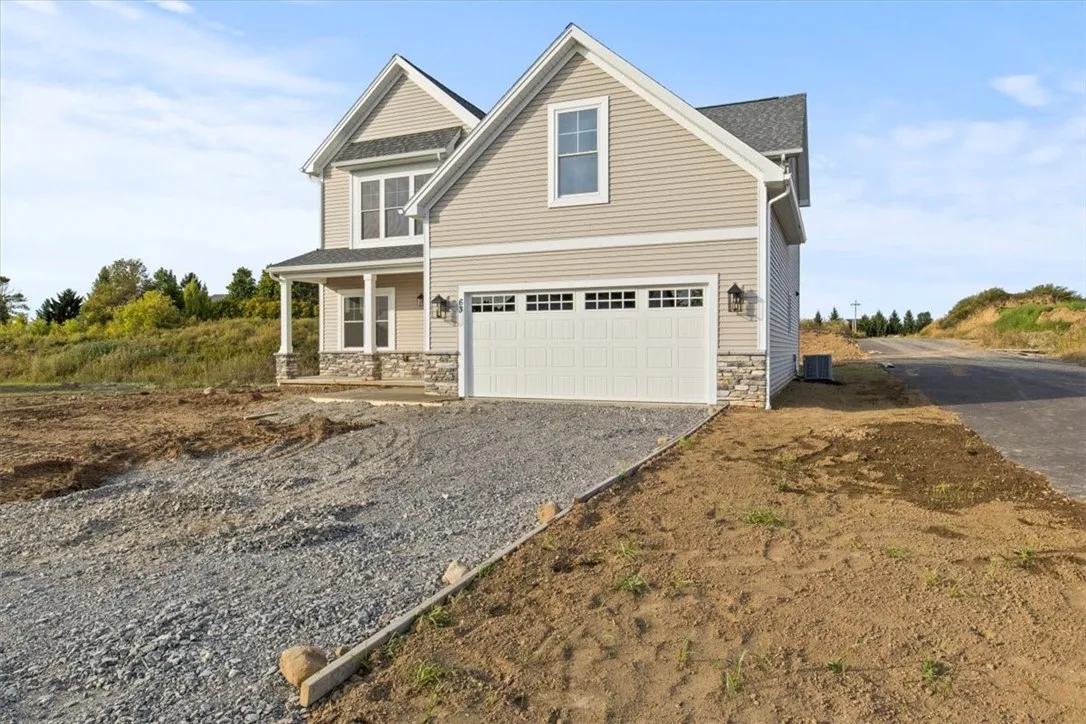 63 Chatwood Lane, Henrietta, New York 14467, Henrietta, New York 14467, 3 Bedrooms Bedrooms, 12 Rooms Rooms,2 BathroomsBathrooms,Residential,For Sale,63 Chatwood Lane, Henrietta, New York 14467,0,R1639827