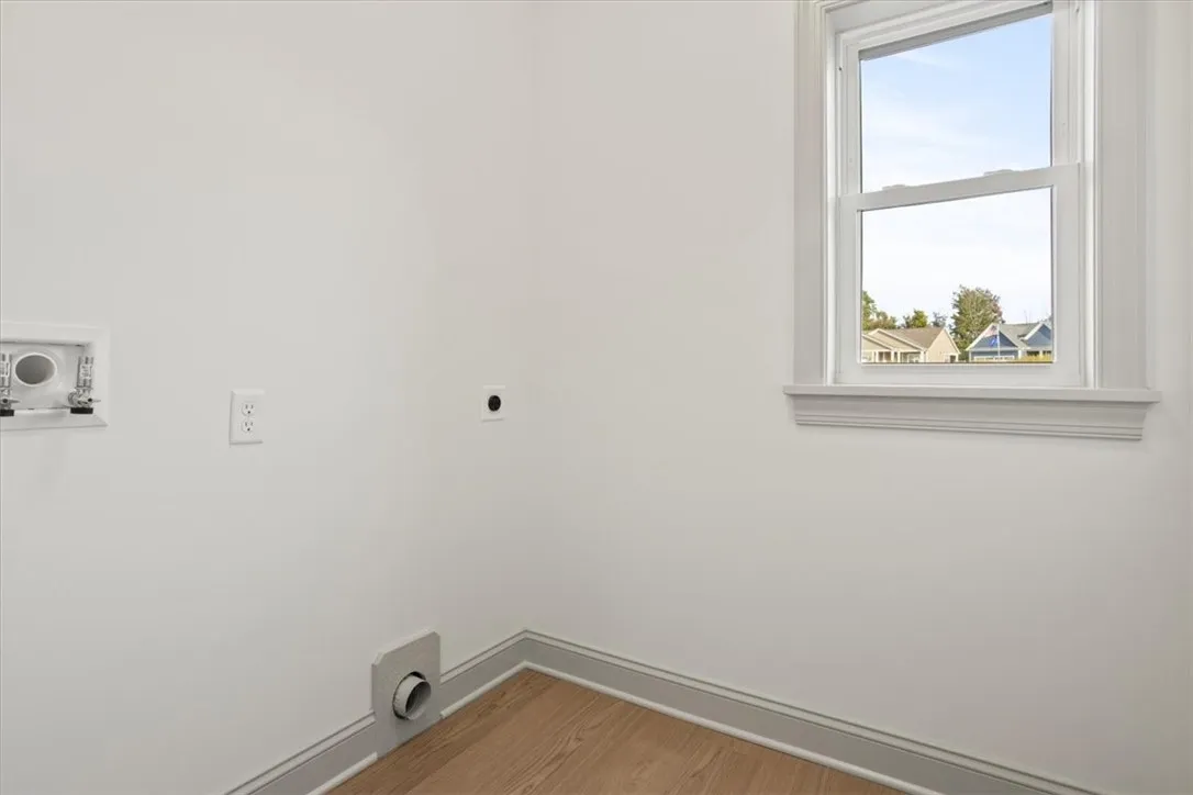 63 Chatwood Lane, Henrietta, New York 14467, Henrietta, New York 14467, 3 Bedrooms Bedrooms, 12 Rooms Rooms,2 BathroomsBathrooms,Residential,For Sale,63 Chatwood Lane, Henrietta, New York 14467,0,R1639827