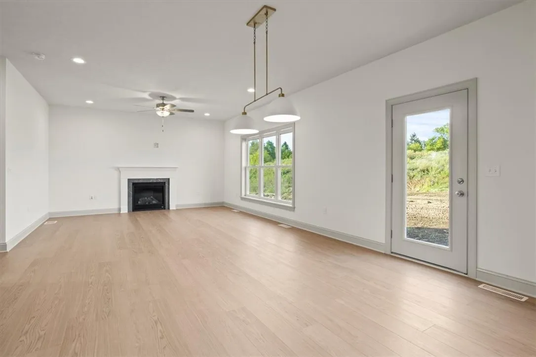 63 Chatwood Lane, Henrietta, New York 14467, Henrietta, New York 14467, 3 Bedrooms Bedrooms, 12 Rooms Rooms,2 BathroomsBathrooms,Residential,For Sale,63 Chatwood Lane, Henrietta, New York 14467,0,R1639827