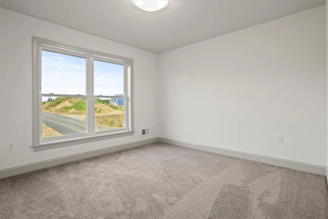 63 Chatwood Lane, Henrietta, New York 14467, Henrietta, New York 14467, 3 Bedrooms Bedrooms, 12 Rooms Rooms,2 BathroomsBathrooms,Residential,For Sale,63 Chatwood Lane, Henrietta, New York 14467,0,R1639827