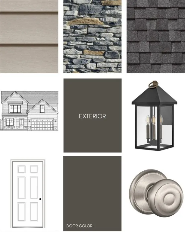 63 Chatwood Lane, Henrietta, New York 14467, Henrietta, New York 14467, 3 Bedrooms Bedrooms, 12 Rooms Rooms,2 BathroomsBathrooms,Residential,For Sale,63 Chatwood Lane, Henrietta, New York 14467,0,R1639827