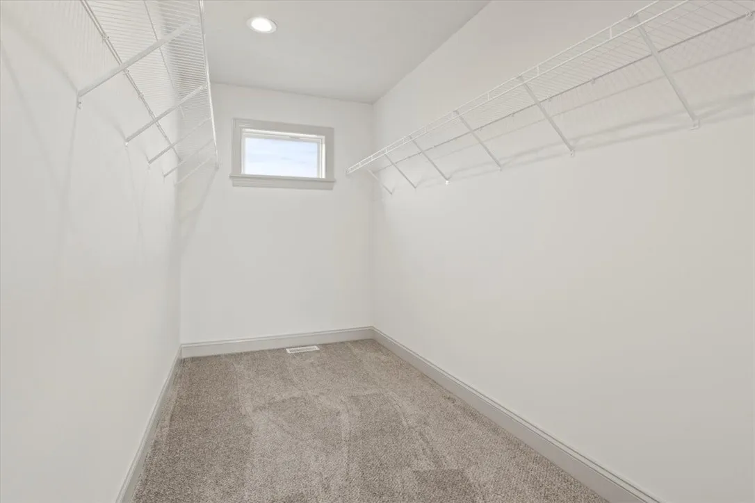 63 Chatwood Lane, Henrietta, New York 14467, Henrietta, New York 14467, 3 Bedrooms Bedrooms, 12 Rooms Rooms,2 BathroomsBathrooms,Residential,For Sale,63 Chatwood Lane, Henrietta, New York 14467,0,R1639827