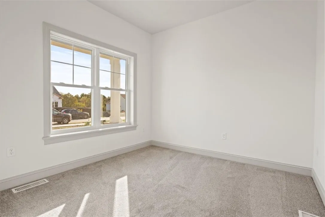 63 Chatwood Lane, Henrietta, New York 14467, Henrietta, New York 14467, 3 Bedrooms Bedrooms, 12 Rooms Rooms,2 BathroomsBathrooms,Residential,For Sale,63 Chatwood Lane, Henrietta, New York 14467,0,R1639827