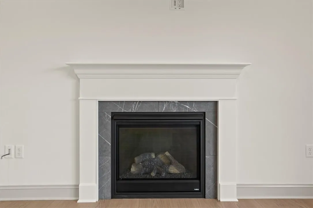 63 Chatwood Lane, Henrietta, New York 14467, Henrietta, New York 14467, 3 Bedrooms Bedrooms, 12 Rooms Rooms,2 BathroomsBathrooms,Residential,For Sale,63 Chatwood Lane, Henrietta, New York 14467,0,R1639827