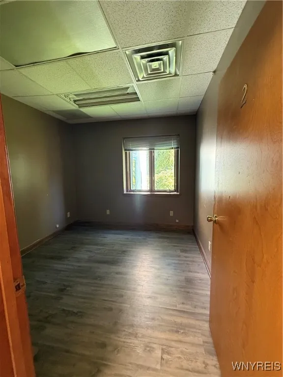 4390 Quinby Drive, Hamburg, New York 14075, Hamburg, New York 14075, ,Commercial Lease,For Rent,4390 Quinby Drive, Hamburg, New York 14075,0,B1638397