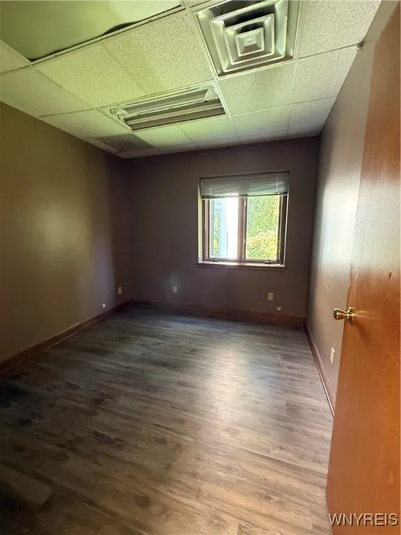4390 Quinby Drive, Hamburg, New York 14075, Hamburg, New York 14075, ,Commercial Lease,For Rent,4390 Quinby Drive, Hamburg, New York 14075,0,B1638397