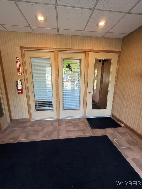 4390 Quinby Drive, Hamburg, New York 14075, Hamburg, New York 14075, ,Commercial Lease,For Rent,4390 Quinby Drive, Hamburg, New York 14075,0,B1638397