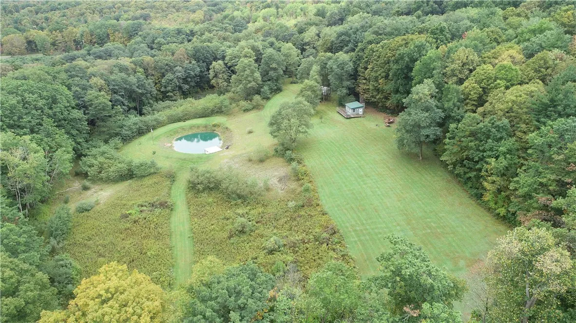 5199 Whiting Road, Prattsburgh, New York 14512, Prattsburgh, New York 14512, ,Land,Closed,5199 Whiting Road, Prattsburgh, New York 14512,0,R1642533