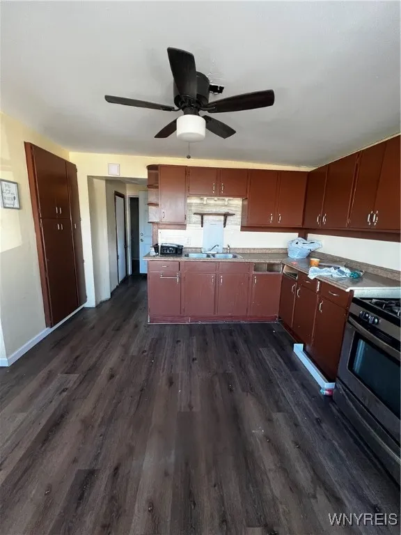 1981 Niagara Street, Buffalo, New York 14207, Buffalo, New York 14207, 2 Bedrooms Bedrooms, 3 Rooms Rooms,1 BathroomBathrooms,Residential Lease,For Rent,1981 Niagara Street, Buffalo, New York 14207,0,B1642551