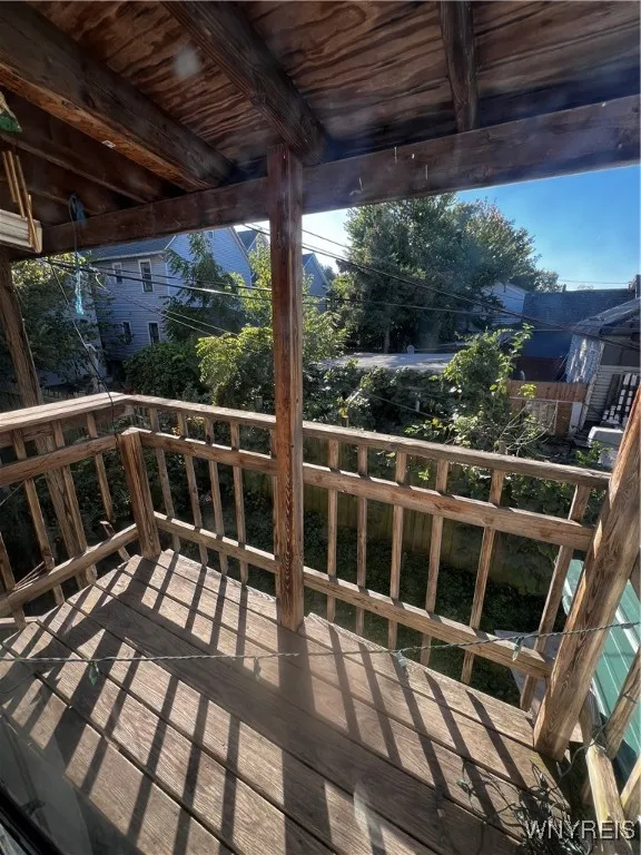 1981 Niagara Street, Buffalo, New York 14207, Buffalo, New York 14207, 2 Bedrooms Bedrooms, 3 Rooms Rooms,1 BathroomBathrooms,Residential Lease,For Rent,1981 Niagara Street, Buffalo, New York 14207,0,B1642551