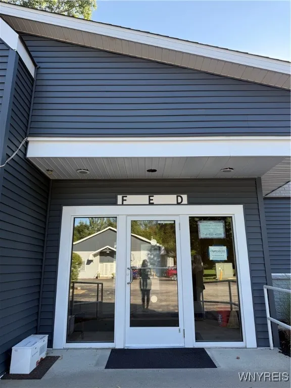 4390 Quinby Drive, Hamburg, New York 14075, Hamburg, New York 14075, ,Commercial Lease,For Rent,4390 Quinby Drive, Hamburg, New York 14075,0,B1642547
