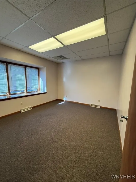 4390 Quinby Drive, Hamburg, New York 14075, Hamburg, New York 14075, ,Commercial Lease,For Rent,4390 Quinby Drive, Hamburg, New York 14075,0,B1642547