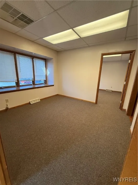 4390 Quinby Drive, Hamburg, New York 14075, Hamburg, New York 14075, ,Commercial Lease,For Rent,4390 Quinby Drive, Hamburg, New York 14075,0,B1642547