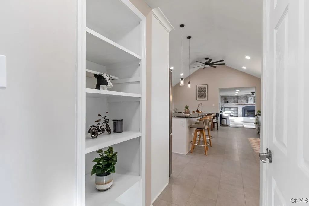 4955 Beef Street, Onondaga, New York 13215, Onondaga, New York 13215, 5 Bedrooms Bedrooms, 8 Rooms Rooms,3 BathroomsBathrooms,Residential,For Sale,4955 Beef Street, Onondaga, New York 13215,0,S1641735