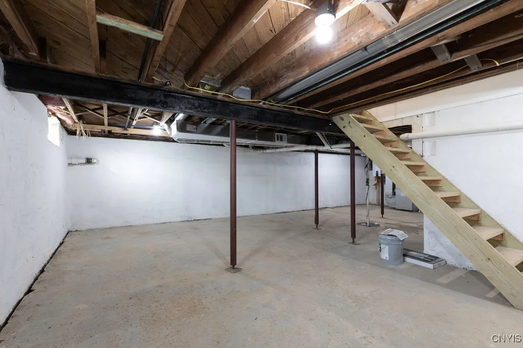 4955 Beef Street, Onondaga, New York 13215, Onondaga, New York 13215, 5 Bedrooms Bedrooms, 8 Rooms Rooms,3 BathroomsBathrooms,Residential,For Sale,4955 Beef Street, Onondaga, New York 13215,0,S1641735