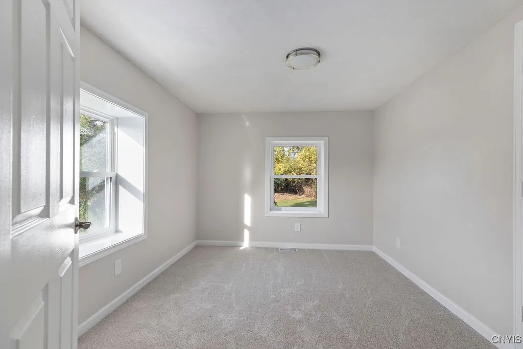 4955 Beef Street, Onondaga, New York 13215, Onondaga, New York 13215, 5 Bedrooms Bedrooms, 8 Rooms Rooms,3 BathroomsBathrooms,Residential,For Sale,4955 Beef Street, Onondaga, New York 13215,0,S1641735