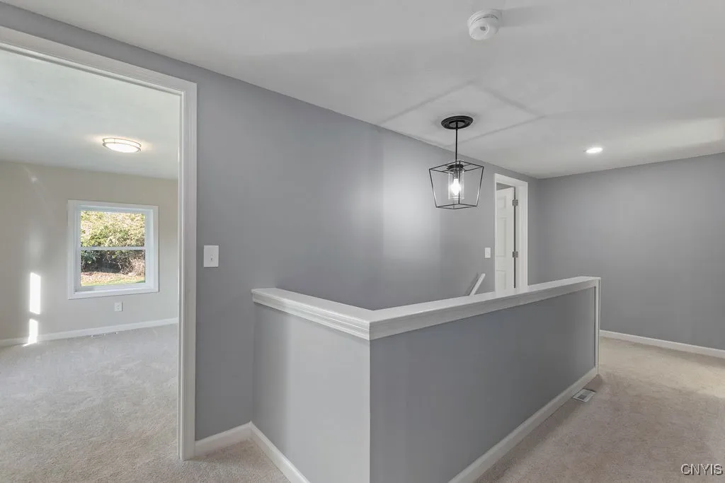 4955 Beef Street, Onondaga, New York 13215, Onondaga, New York 13215, 5 Bedrooms Bedrooms, 8 Rooms Rooms,3 BathroomsBathrooms,Residential,For Sale,4955 Beef Street, Onondaga, New York 13215,0,S1641735