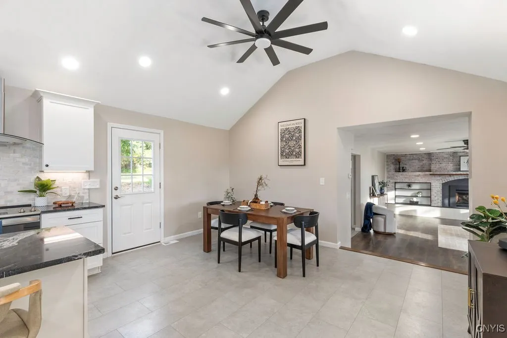 4955 Beef Street, Onondaga, New York 13215, Onondaga, New York 13215, 5 Bedrooms Bedrooms, 8 Rooms Rooms,3 BathroomsBathrooms,Residential,For Sale,4955 Beef Street, Onondaga, New York 13215,0,S1641735