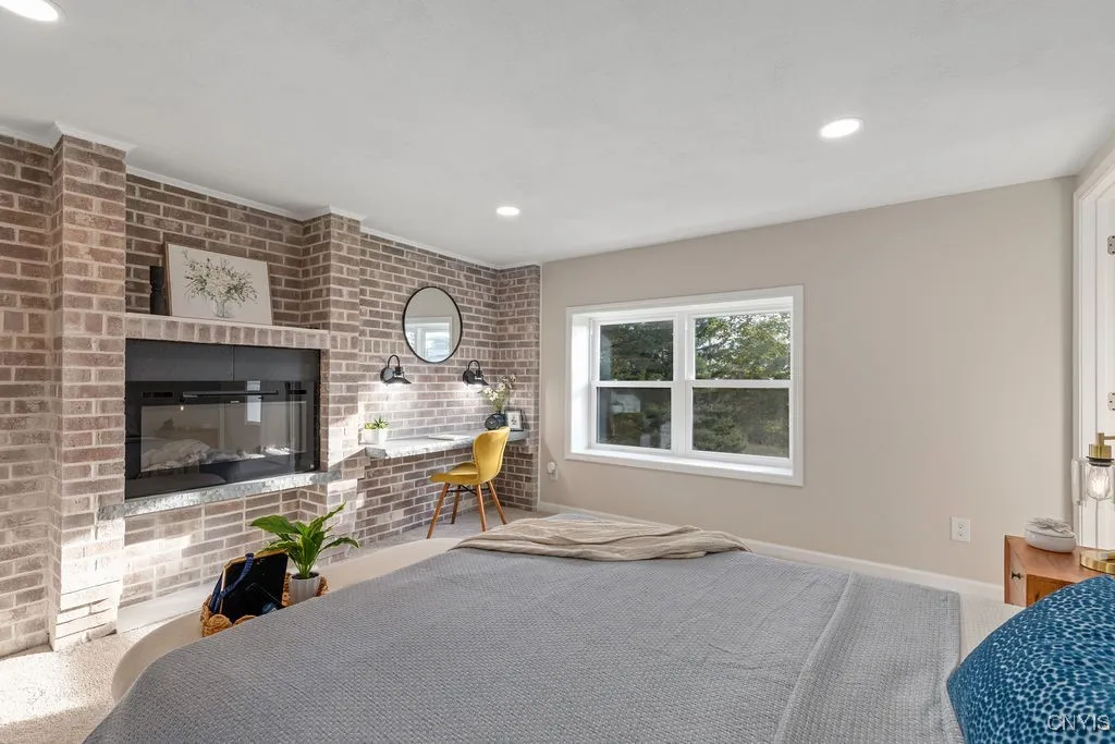 4955 Beef Street, Onondaga, New York 13215, Onondaga, New York 13215, 5 Bedrooms Bedrooms, 8 Rooms Rooms,3 BathroomsBathrooms,Residential,For Sale,4955 Beef Street, Onondaga, New York 13215,0,S1641735