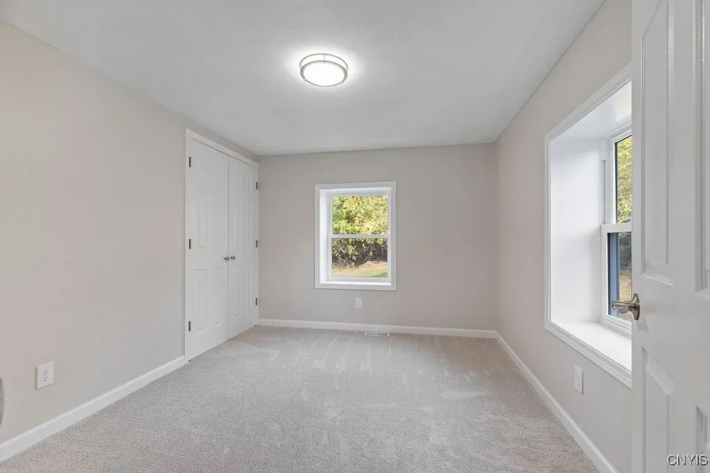 4955 Beef Street, Onondaga, New York 13215, Onondaga, New York 13215, 5 Bedrooms Bedrooms, 8 Rooms Rooms,3 BathroomsBathrooms,Residential,For Sale,4955 Beef Street, Onondaga, New York 13215,0,S1641735