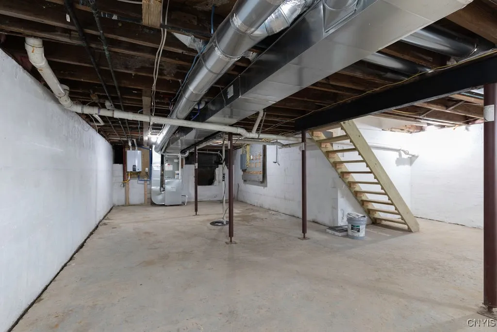 4955 Beef Street, Onondaga, New York 13215, Onondaga, New York 13215, 5 Bedrooms Bedrooms, 8 Rooms Rooms,3 BathroomsBathrooms,Residential,For Sale,4955 Beef Street, Onondaga, New York 13215,0,S1641735