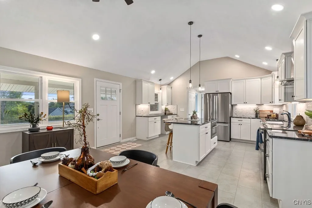 4955 Beef Street, Onondaga, New York 13215, Onondaga, New York 13215, 5 Bedrooms Bedrooms, 8 Rooms Rooms,3 BathroomsBathrooms,Residential,For Sale,4955 Beef Street, Onondaga, New York 13215,0,S1641735