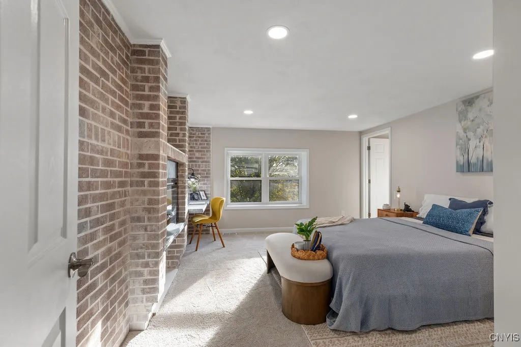 4955 Beef Street, Onondaga, New York 13215, Onondaga, New York 13215, 5 Bedrooms Bedrooms, 8 Rooms Rooms,3 BathroomsBathrooms,Residential,For Sale,4955 Beef Street, Onondaga, New York 13215,0,S1641735