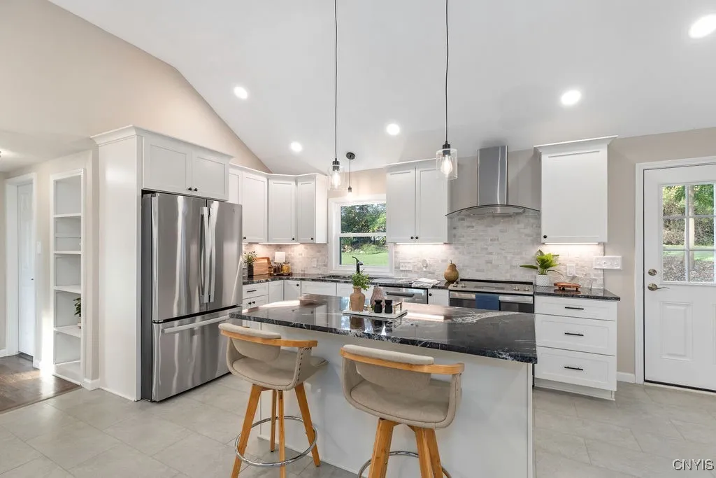 4955 Beef Street, Onondaga, New York 13215, Onondaga, New York 13215, 5 Bedrooms Bedrooms, 8 Rooms Rooms,3 BathroomsBathrooms,Residential,For Sale,4955 Beef Street, Onondaga, New York 13215,0,S1641735