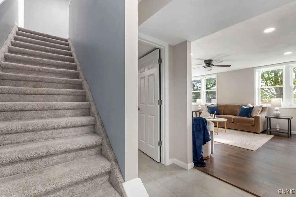 4955 Beef Street, Onondaga, New York 13215, Onondaga, New York 13215, 5 Bedrooms Bedrooms, 8 Rooms Rooms,3 BathroomsBathrooms,Residential,For Sale,4955 Beef Street, Onondaga, New York 13215,0,S1641735