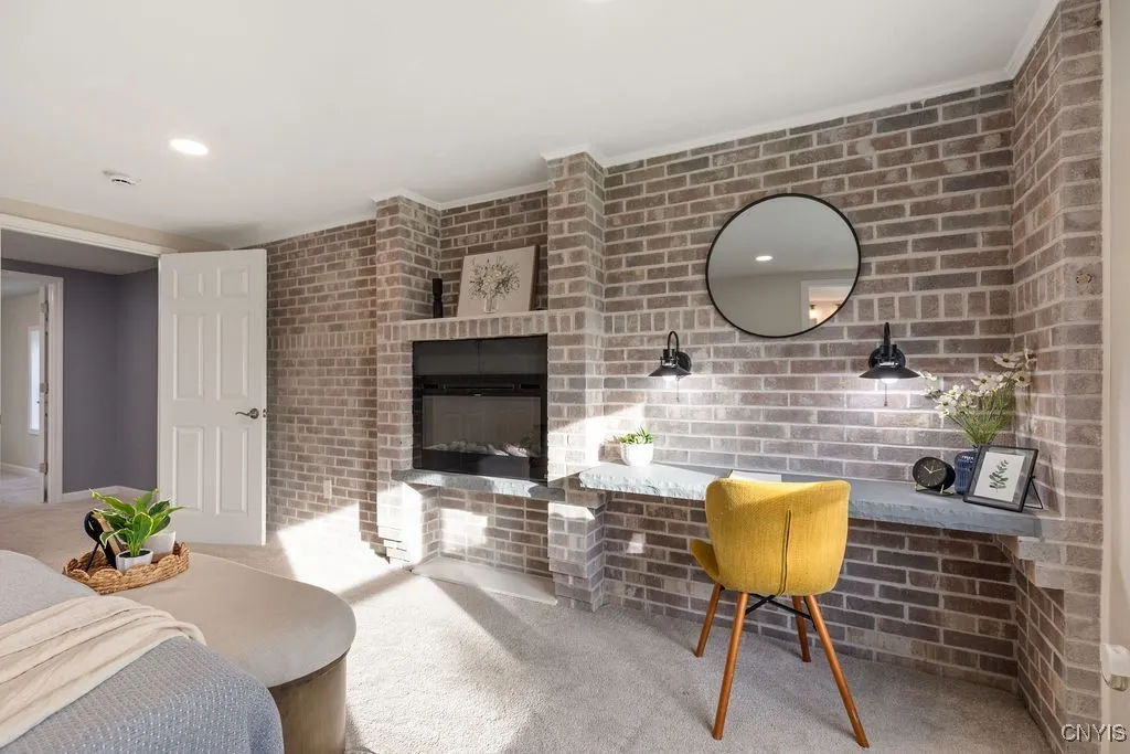 4955 Beef Street, Onondaga, New York 13215, Onondaga, New York 13215, 5 Bedrooms Bedrooms, 8 Rooms Rooms,3 BathroomsBathrooms,Residential,For Sale,4955 Beef Street, Onondaga, New York 13215,0,S1641735