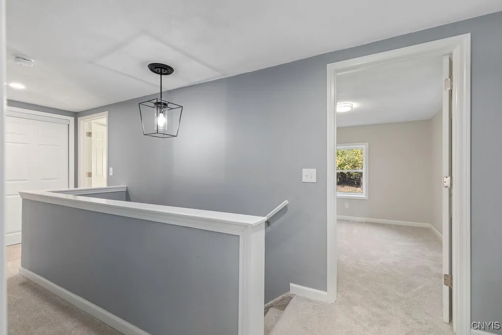 4955 Beef Street, Onondaga, New York 13215, Onondaga, New York 13215, 5 Bedrooms Bedrooms, 8 Rooms Rooms,3 BathroomsBathrooms,Residential,For Sale,4955 Beef Street, Onondaga, New York 13215,0,S1641735