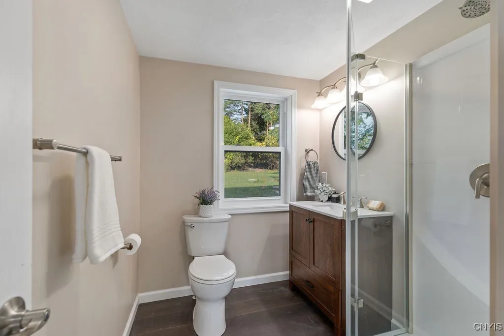 4955 Beef Street, Onondaga, New York 13215, Onondaga, New York 13215, 5 Bedrooms Bedrooms, 8 Rooms Rooms,3 BathroomsBathrooms,Residential,For Sale,4955 Beef Street, Onondaga, New York 13215,0,S1641735