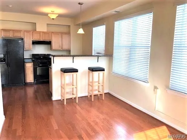 700 Parkside Avenue 6, Buffalo, New York 14216, Buffalo, New York 14216, 1 Bedroom Bedrooms, 4 Rooms Rooms,1 BathroomBathrooms,Residential Lease,For Rent,700 Parkside Avenue 6, Buffalo, New York 14216,0,B1642517