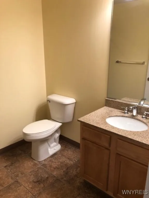 700 Parkside Avenue 6, Buffalo, New York 14216, Buffalo, New York 14216, 1 Bedroom Bedrooms, 4 Rooms Rooms,1 BathroomBathrooms,Residential Lease,For Rent,700 Parkside Avenue 6, Buffalo, New York 14216,0,B1642517