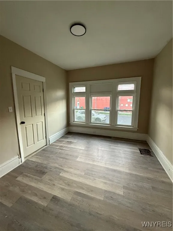 359 Potomac Avenue, Buffalo, New York 14213, Buffalo, New York 14213, 8 Bedrooms Bedrooms, ,4 BathroomsBathrooms,Residential,For Sale,359 Potomac Avenue, Buffalo, New York 14213,0,B1642195